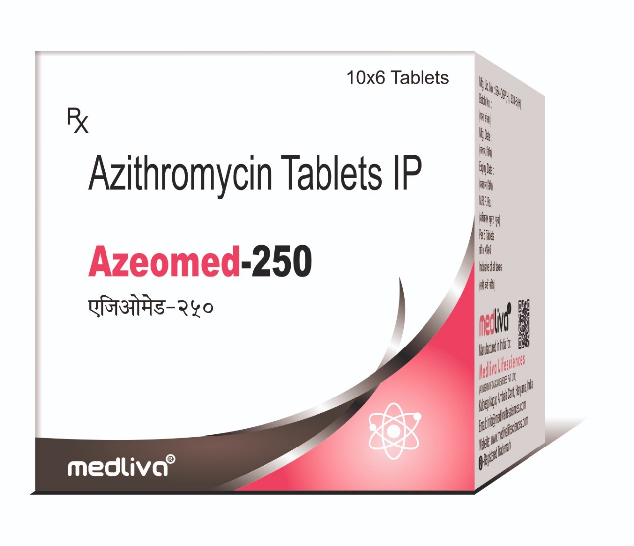 PCD Pharma Franchise PCD Pharma Franchise