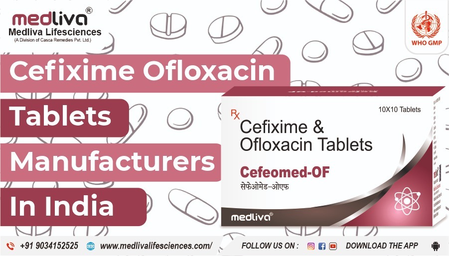 PCD Pharma Franchise PCD Pharma Franchise