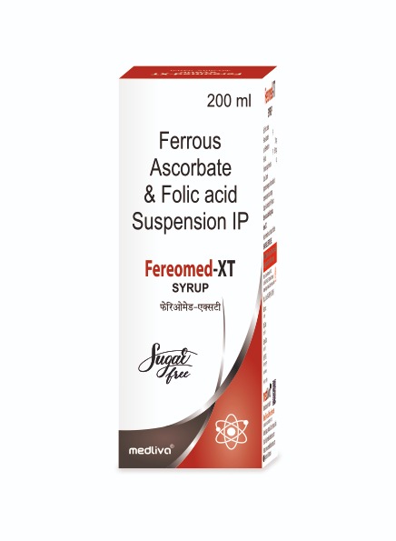 PCD Pharma Franchise PCD Pharma Franchise