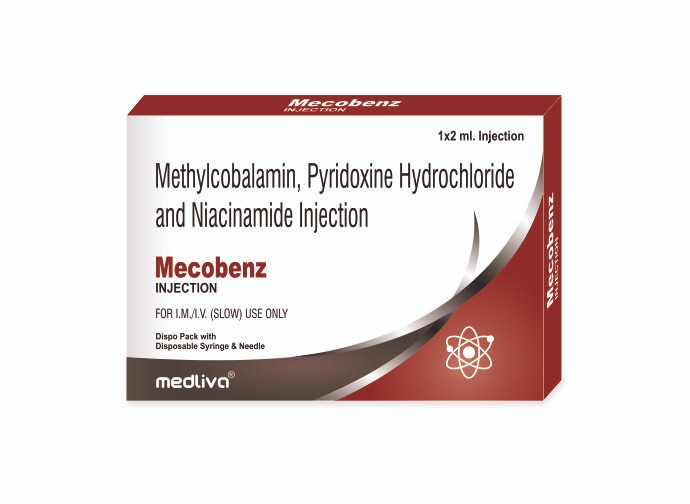 PCD Pharma Franchise PCD Pharma Franchise