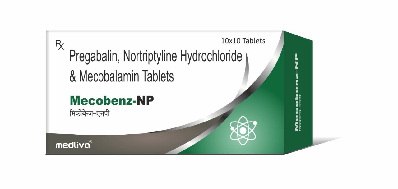 PCD Pharma Franchise PCD Pharma Franchise