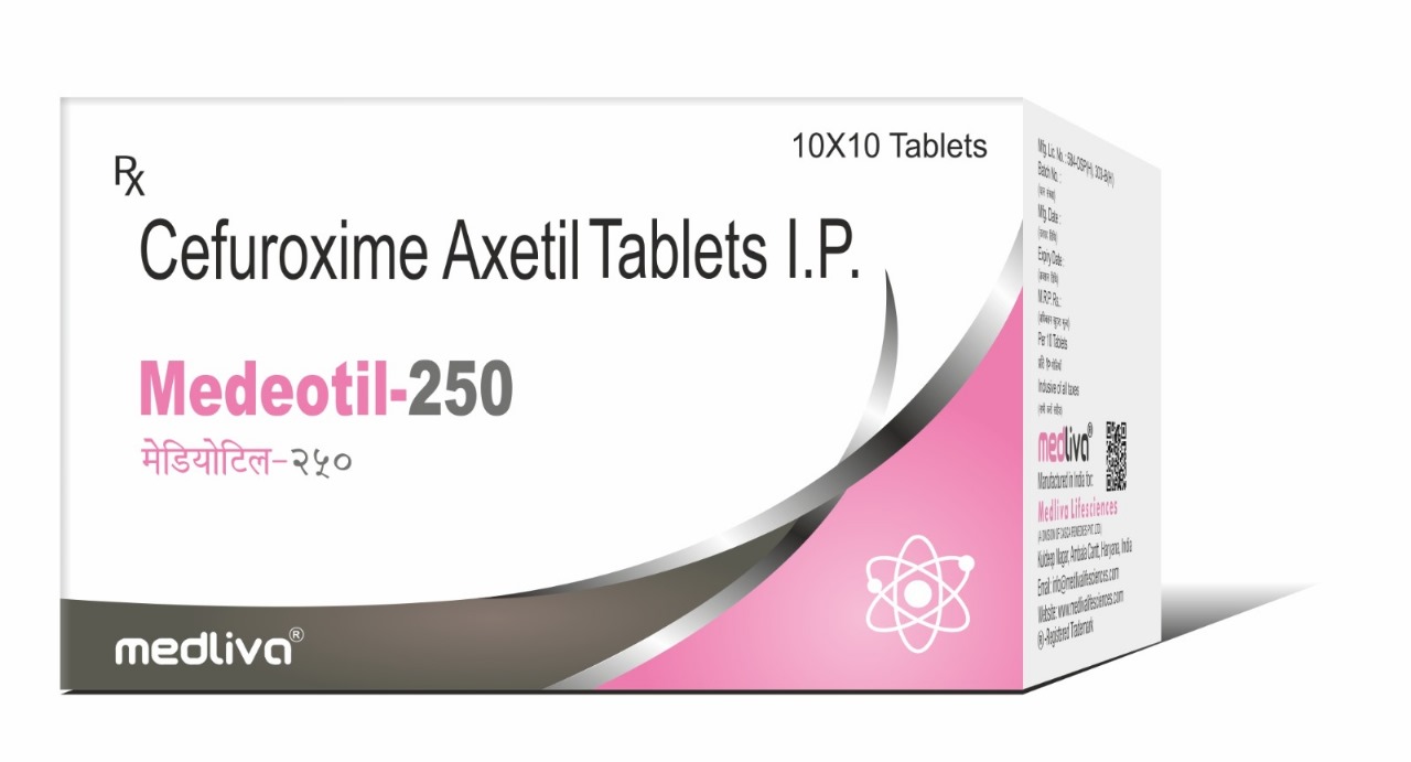 PCD Pharma Franchise PCD Pharma Franchise